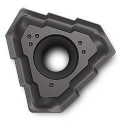 TPHT090305R IN2005 INSERT - Apex Tool & Supply