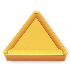 TPMR323 TT8115 - Apex Tool & Supply