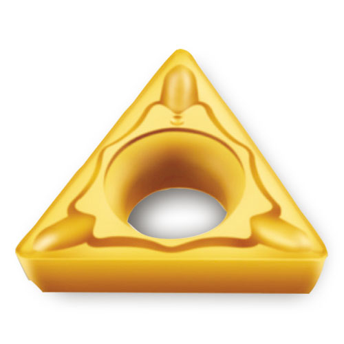 TPMT221FG CT3000 - Apex Tool & Supply