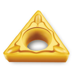 TPMT221FG CT3000 - Apex Tool & Supply