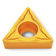 TPMT21.52PC TT5100 - Apex Tool & Supply