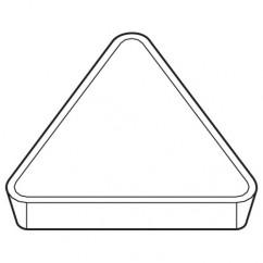 TPUN545T TTM09 INSERT - Apex Tool & Supply