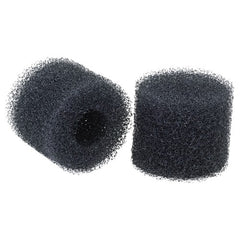 Windscreen Alt Mfg # 49687 - Apex Tool & Supply