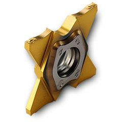 TQJ27222015 TT9080 GOLDFLEX INSERT - Apex Tool & Supply