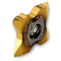 TQS27-4MT-0.14 TT9080 GOLDFLEX INS - Apex Tool & Supply