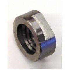 BEARING RETAINER 30378 - Apex Tool & Supply