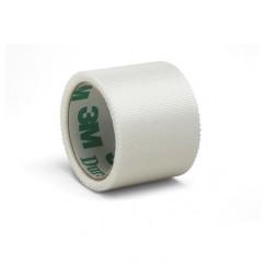 1X1-1/2 YDS 1538S-1 SURGICAL TAPE - Apex Tool & Supply