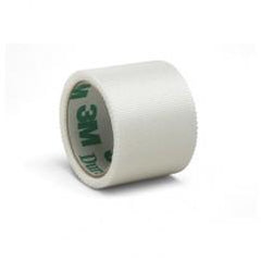 1X1-1/2 YDS 1538S-1 SURGICAL TAPE - Apex Tool & Supply