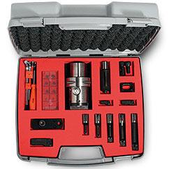 K01TR50-PSC40 ACCY - Apex Tool & Supply