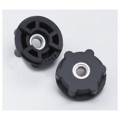 ‎3M Disc Pad Hub 45205L 2-1/2″ 5/8″-11 internal - Apex Tool & Supply
