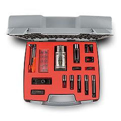 K01TRE50-PSC50 ACCY - Apex Tool & Supply