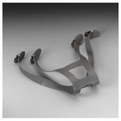 6897 HEAD HARNESS - Apex Tool & Supply