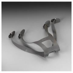 6897 HEAD HARNESS - Apex Tool & Supply