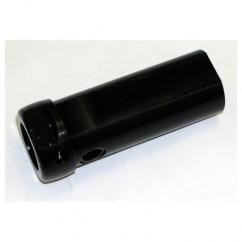 HOUSING REAR HANDLE - Apex Tool & Supply