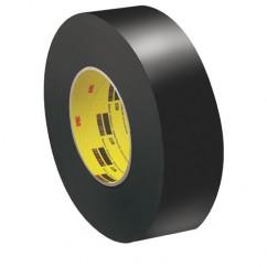 1-1/2X60 YDS 226 MASKING TAPE - Apex Tool & Supply