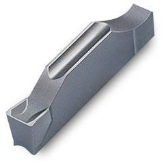 TSC8 TT9080 INSERT - Apex Tool & Supply