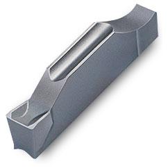 TSC 8 Grade TT8020 - Parting & Grooving Insert - Apex Tool & Supply