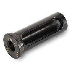 TSL317520 T-CAP COMPONENT - Apex Tool & Supply