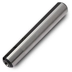TSL16-04 T-CAP COMPONENT - Apex Tool & Supply