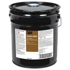 HAZ05 5 GAL SCOTCHWELD EPOXY - Apex Tool & Supply
