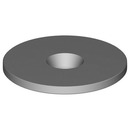 ‎TTHCSP2032M SHRINK FIT COIL STOP TTISG3200  20-32MM - Apex Tool & Supply