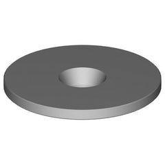 ‎TTHCSP2032M SHRINK FIT COIL STOP TTISG3200  20-32MM - Apex Tool & Supply