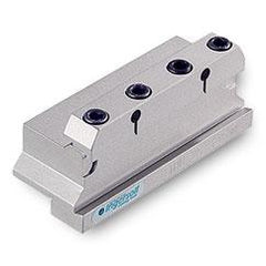 TTBU25.4-45 ULTRA HOLDER - Apex Tool & Supply