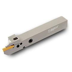 TTEL15.9-32-2SH-TB HOLDER - Apex Tool & Supply