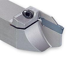 TTER12-24-1.4SH ULTRA HOLDER - Apex Tool & Supply