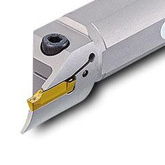 TTFIL25.4-3T12-42-60 HOLDER - Apex Tool & Supply