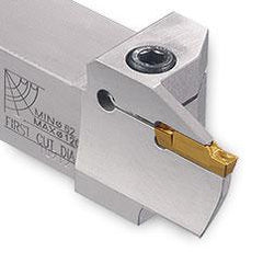 TTFL25.4-30-4RN ULTRA HOLDER - Apex Tool & Supply