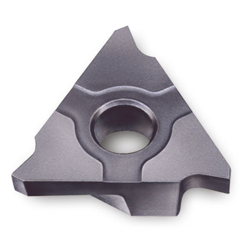 TTG22430L CT3000 - Apex Tool & Supply