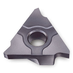 TTG22430L CT3000 - Apex Tool & Supply