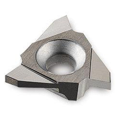 TTG 32R05012R05C Grade CT3000 - Parting & Grooving Insert - Apex Tool & Supply