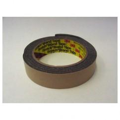 1X18 YDS 4314 GRAY URETHANE FOAM - Apex Tool & Supply