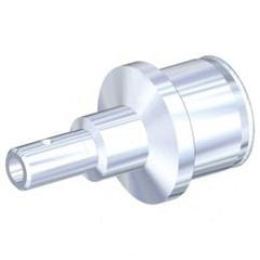 TTISG3200LCPCCV50 SHRINK FIT - Apex Tool & Supply