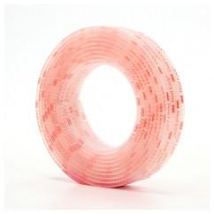 1"X10' TB3560 RECLOSABLE FASTENER - Apex Tool & Supply