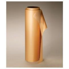 2X36 YDS 2205 THIN FLEXO MNTG TAPE - Apex Tool & Supply
