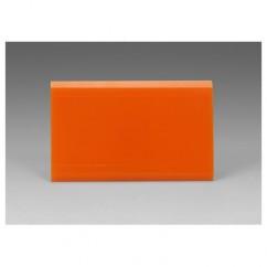 ORANGE APPLICATION SQUEEGEE - Apex Tool & Supply