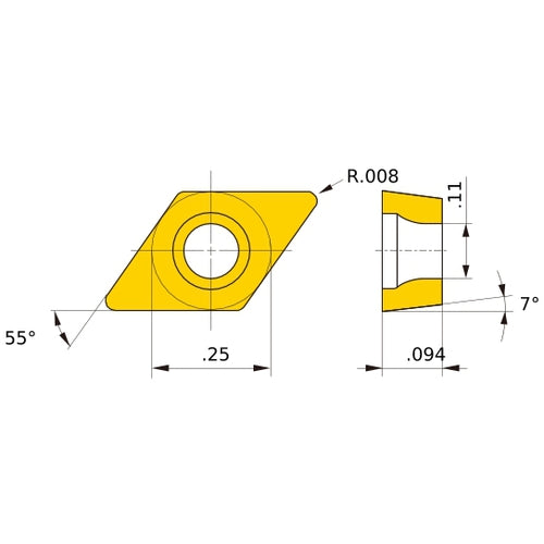 DCMW21.50.5 MD220