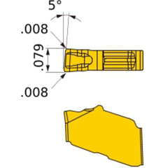 GW1M0200D020L05-GM VP30RT