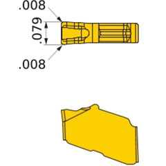 GW1M0200D020N-GS VP10RT