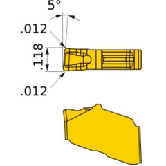 GW1M0300F030L05-GM VP30RT