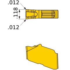 GW1M0300F030N-GM VP30RT