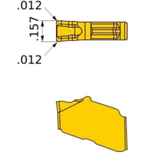 GW1M0400G030N-GM VP30RT