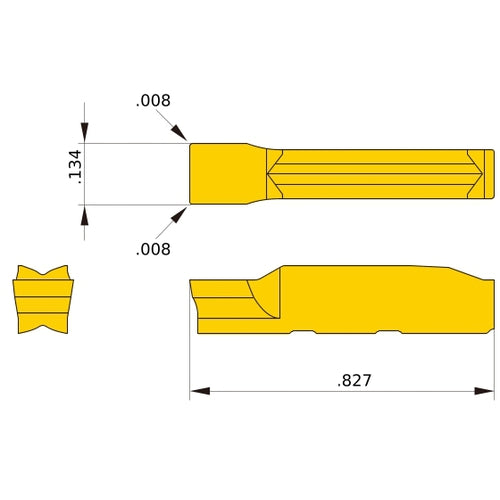 GY1B0340F020N RT9020 INS