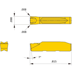 GY1M0250E020N-GM VP20RT