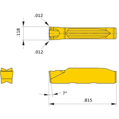 GY1M0300F030N-GM MY5015