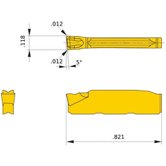 GY1M0300F030R05-GM VP10RT