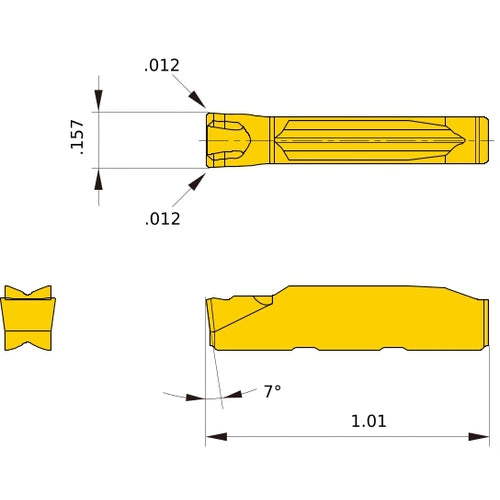 GY1M0400G030N-GM MY5015